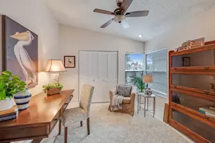 4016 Summer Chase Ct, Lake Worth, FL 33467 - Photo 22