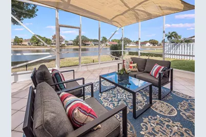 4016 Summer Chase Court, Lake Worth, FL 33467 - Photo 28