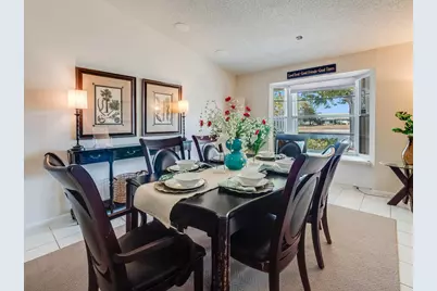 4016 Summer Chase Court, Lake Worth, FL 33467 - Photo 14