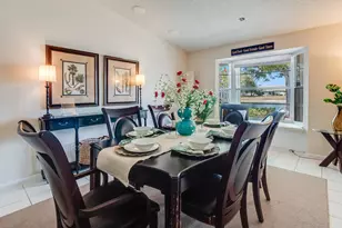 4016 Summer Chase Ct, Lake Worth, FL 33467 - Photo 14