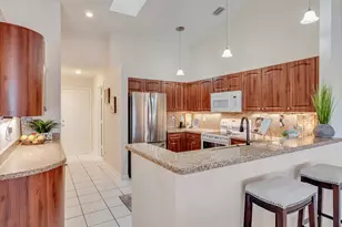 4016 Summer Chase Ct, Lake Worth, FL 33467 - Photo 10