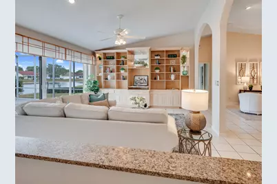 4016 Summer Chase Court, Lake Worth, FL 33467 - Photo 8