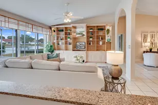 4016 Summer Chase Ct, Lake Worth, FL 33467 - Photo 8