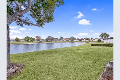 4016 Summer Chase Court, Lake Worth, FL 33467 - Photo 30