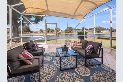 4016 Summer Chase Court, Lake Worth, FL 33467 - Photo 26