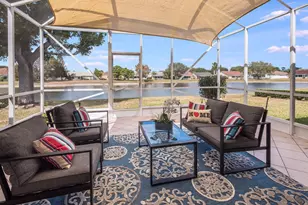 4016 Summer Chase Ct, Lake Worth, FL 33467 - Photo 26