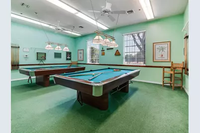 4016 Summer Chase Court, Lake Worth, FL 33467 - Photo 36