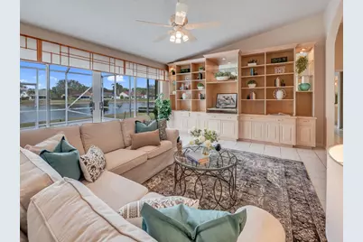 4016 Summer Chase Court, Lake Worth, FL 33467 - Photo 6