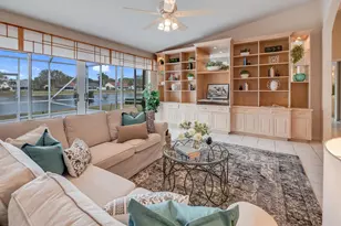 4016 Summer Chase Ct, Lake Worth, FL 33467 - Photo 6