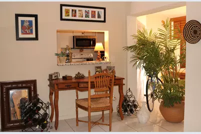 5779 Parkwalk Drive, Boynton Beach, FL 33472 - Photo 20