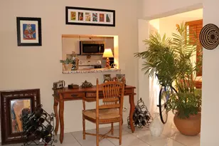 5779 Parkwalk Dr, Boynton Beach, FL 33472 - Photo 20