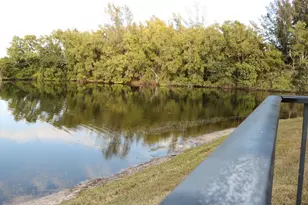 5779 Parkwalk Dr, Boynton Beach, FL 33472 - Photo 52