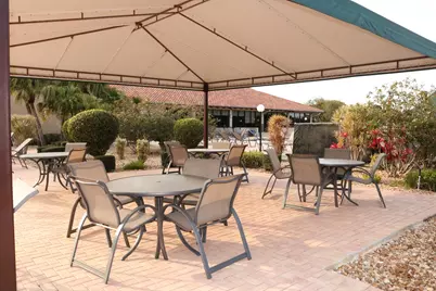 5779 Parkwalk Drive, Boynton Beach, FL 33472 - Photo 48