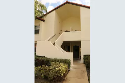 5779 Parkwalk Drive, Boynton Beach, FL 33472 - Photo 4