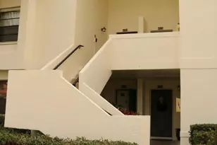 5779 Parkwalk Dr, Boynton Beach, FL 33472 - Photo 4