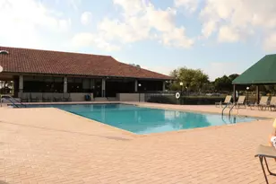 5779 Parkwalk Dr, Boynton Beach, FL 33472 - Photo 50