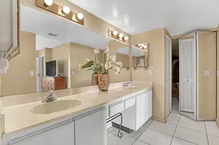 5779 Parkwalk Dr, Boynton Beach, FL 33472 - Photo 26