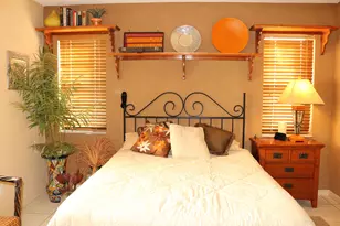 5779 Parkwalk Dr, Boynton Beach, FL 33472 - Photo 8