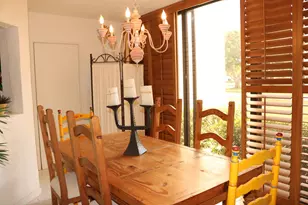 5779 Parkwalk Dr, Boynton Beach, FL 33472 - Photo 14