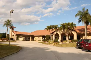 5779 Parkwalk Dr, Boynton Beach, FL 33472 - Photo 32