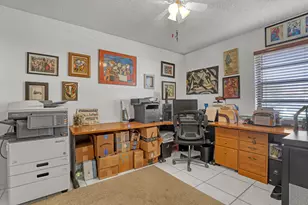 5779 Parkwalk Dr, Boynton Beach, FL 33472 - Photo 28