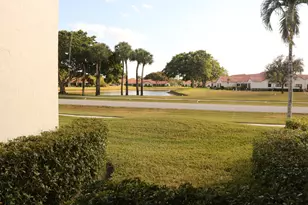 5779 Parkwalk Dr, Boynton Beach, FL 33472 - Photo 14