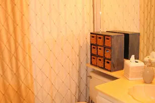 5779 Parkwalk Dr, Boynton Beach, FL 33472 - Photo 26