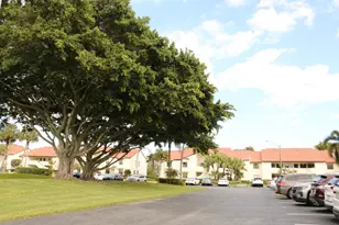 5779 Parkwalk Dr, Boynton Beach, FL 33472 - Photo 2