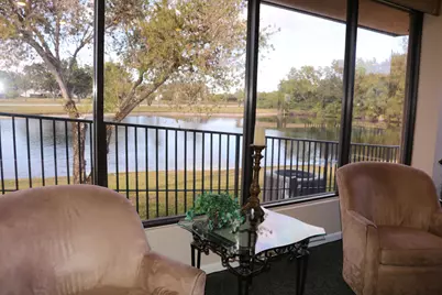 5779 Parkwalk Drive, Boynton Beach, FL 33472 - Photo 38