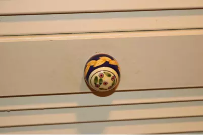 5779 Parkwalk Drive, Boynton Beach, FL 33472 - Photo 28