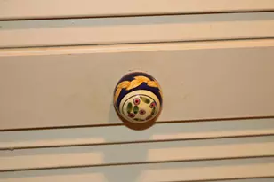 5779 Parkwalk Dr, Boynton Beach, FL 33472 - Photo 28