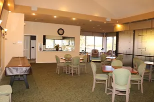 5779 Parkwalk Dr, Boynton Beach, FL 33472 - Photo 36