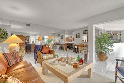 5779 Parkwalk Drive, Boynton Beach, FL 33472 - Photo 10