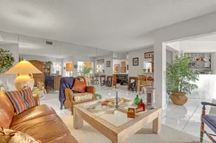 5779 Parkwalk Dr, Boynton Beach, FL 33472 - Photo 10