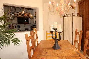 5779 Parkwalk Dr, Boynton Beach, FL 33472 - Photo 16