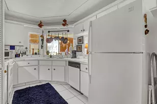 5779 Parkwalk Dr, Boynton Beach, FL 33472 - Photo 18