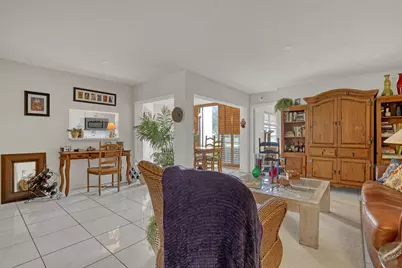 5779 Parkwalk Drive, Boynton Beach, FL 33472 - Photo 8