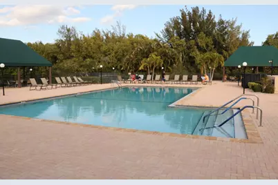 5779 Parkwalk Drive, Boynton Beach, FL 33472 - Photo 44