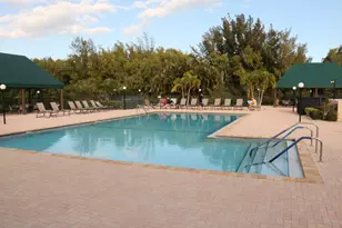 5779 Parkwalk Dr, Boynton Beach, FL 33472 - Photo 44