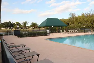 5779 Parkwalk Dr, Boynton Beach, FL 33472 - Photo 40