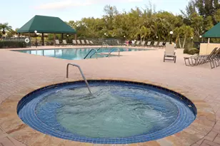 5779 Parkwalk Dr, Boynton Beach, FL 33472 - Photo 46