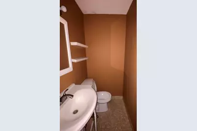 650 SW 2 Nd Avenue #246, Boca Raton, FL 33432 - Photo 4