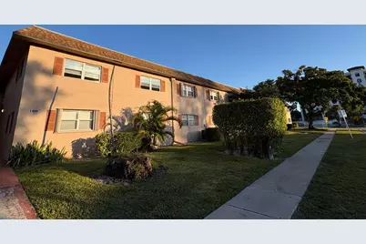 650 SW 2 Nd Avenue #246, Boca Raton, FL 33432 - Photo 1