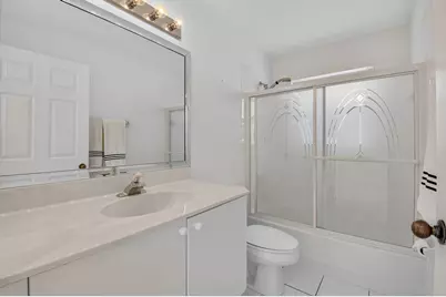 12051 Aprilia Drive, Boynton Beach, FL 33437 - Photo 28