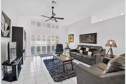 12051 Aprilia Drive, Boynton Beach, FL 33437 - Photo 2
