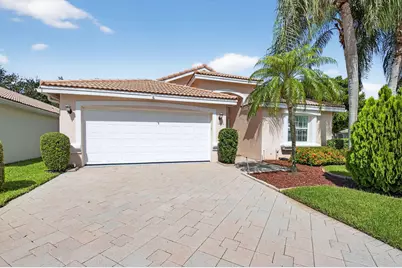 12051 Aprilia Drive, Boynton Beach, FL 33437 - Photo 36