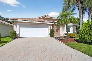 12051 Aprilia Dr, Boynton Beach, FL 33437 - Photo 36