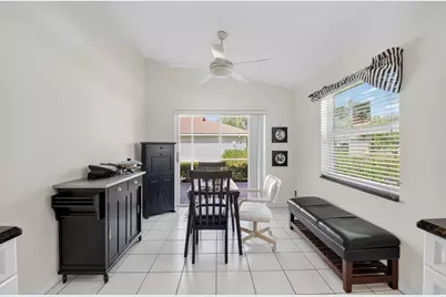 12051 Aprilia Drive, Boynton Beach, FL 33437 - Photo 18