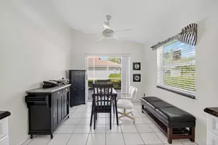 12051 Aprilia Dr, Boynton Beach, FL 33437 - Photo 18