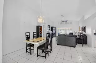12051 Aprilia Dr, Boynton Beach, FL 33437 - Photo 12